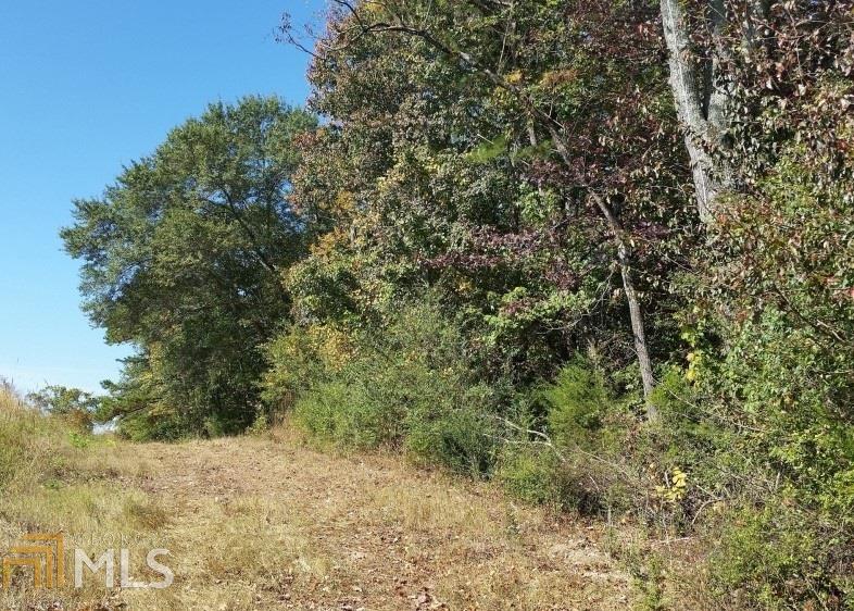 196 Pleasantdale Rd, Toccoa, GA 30577 photo 7