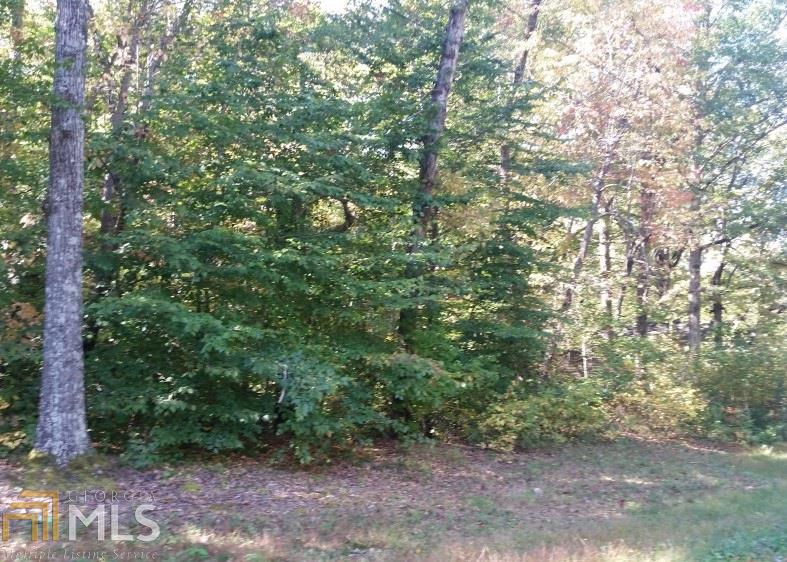 196 Pleasantdale Rd, Toccoa, GA 30577 photo 12