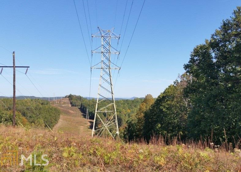 196 Pleasantdale Rd, Toccoa, GA 30577 photo 2