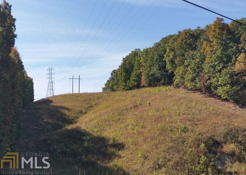 196 Pleasantdale Rd, Toccoa, GA 30577 photo 6