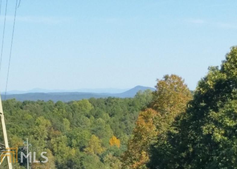 196 Pleasantdale Rd, Toccoa, GA 30577 photo 8