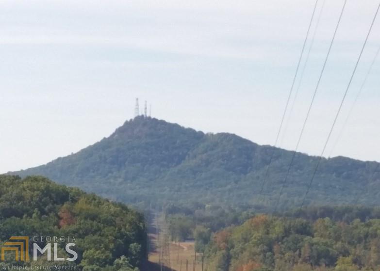 196 Pleasantdale Rd, Toccoa, GA 30577 photo 3