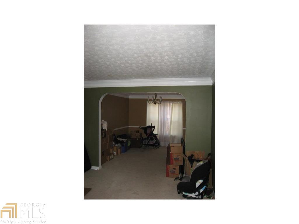 6770 Devon Trce, Stone Mountain, GA 30087 photo 3