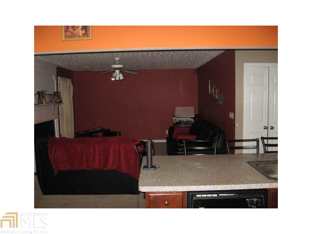 6770 Devon Trce, Stone Mountain, GA 30087 photo 2