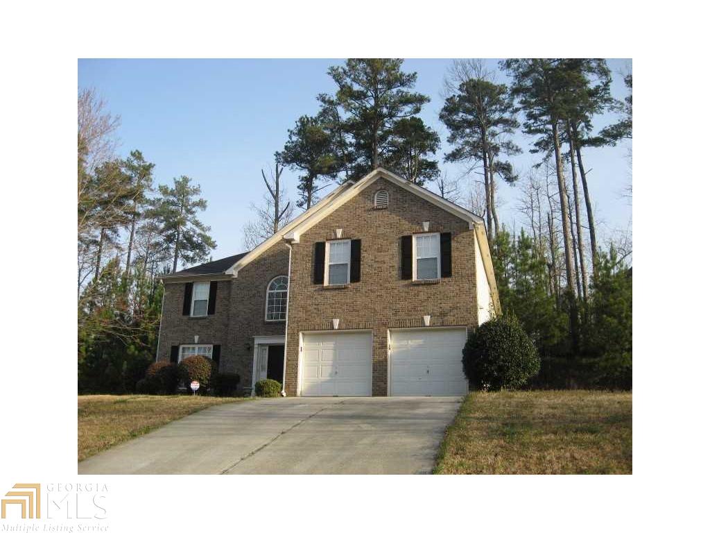 6770 Devon Trce, Stone Mountain, GA 30087 photo 6