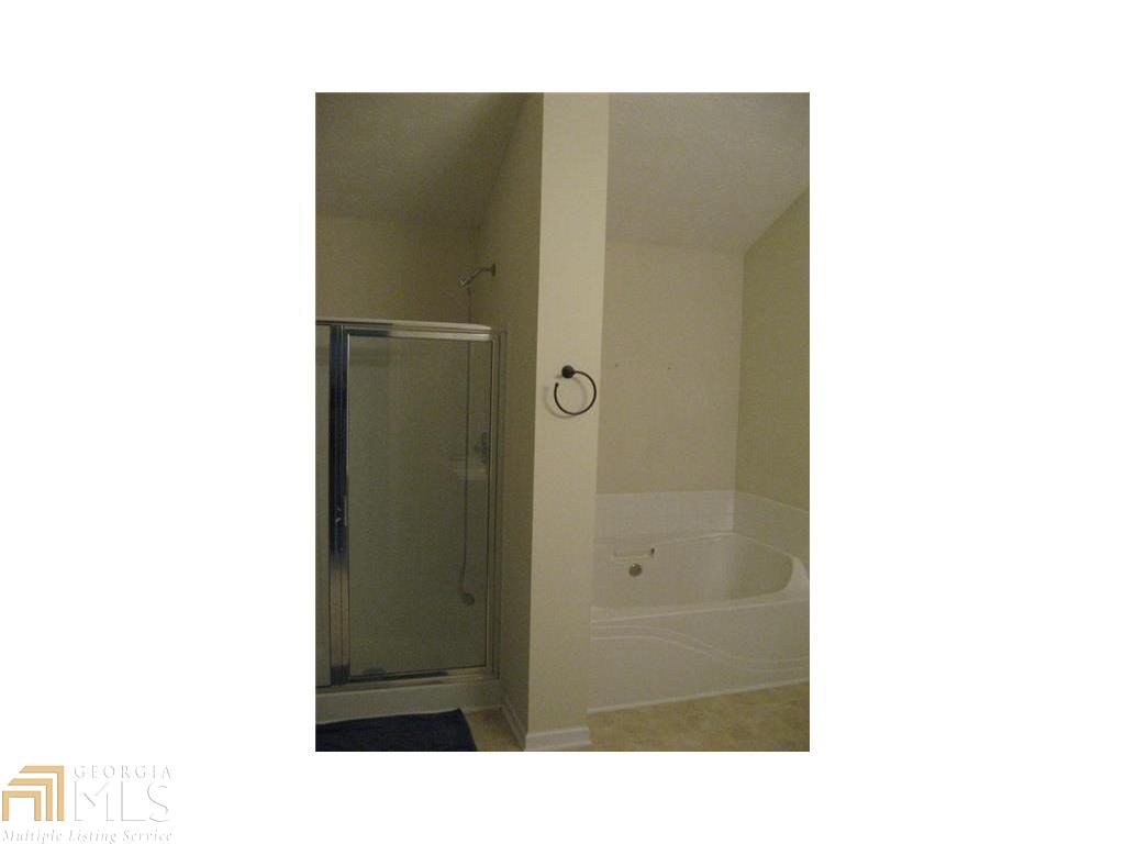 6770 Devon Trce, Stone Mountain, GA 30087 photo 5