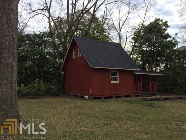 1120 Maple Dr, Griffin, GA 30224 photo 3