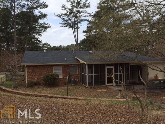 1120 Maple Dr, Griffin, GA 30224 photo 2