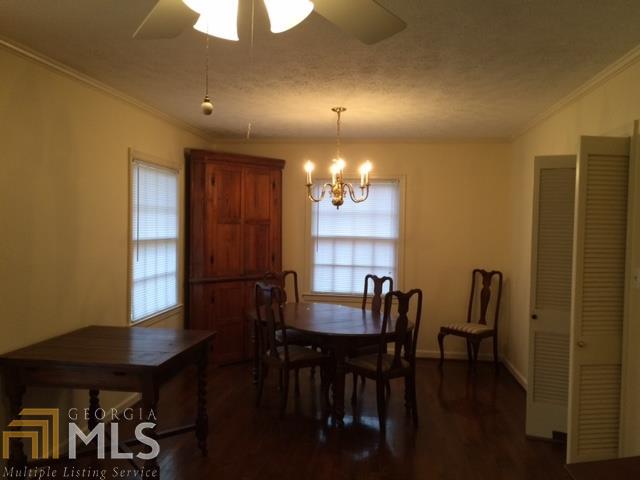 1120 Maple Dr, Griffin, GA 30224 photo 9
