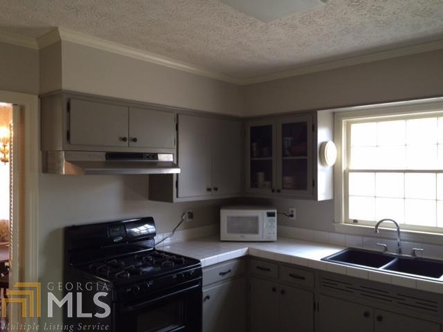1120 Maple Dr, Griffin, GA 30224 photo 6