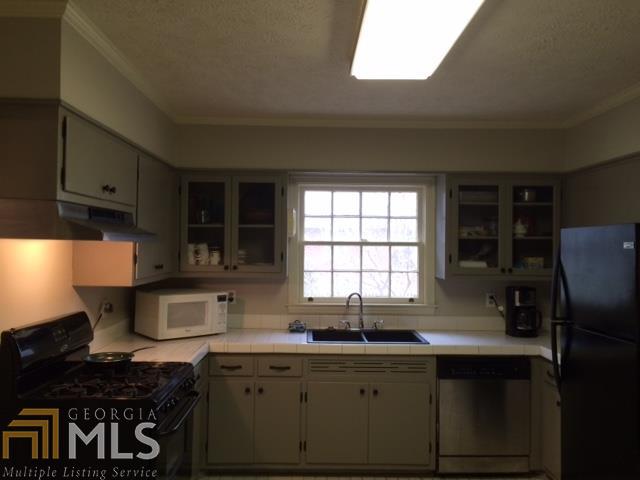 1120 Maple Dr, Griffin, GA 30224 photo 11