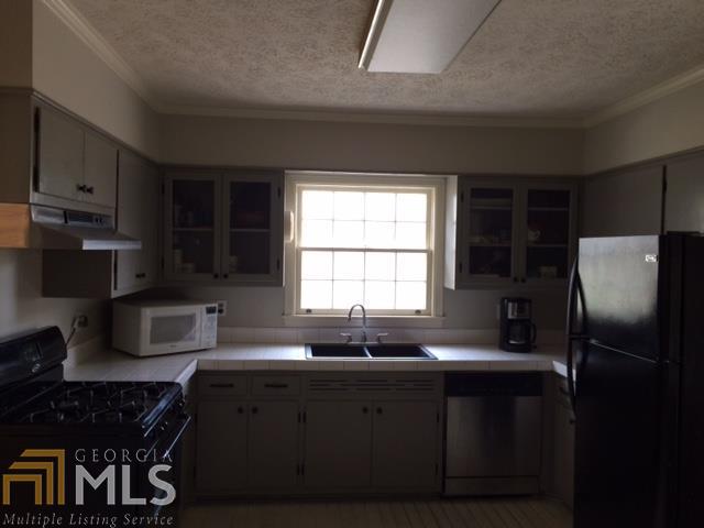 1120 Maple Dr, Griffin, GA 30224 photo 5