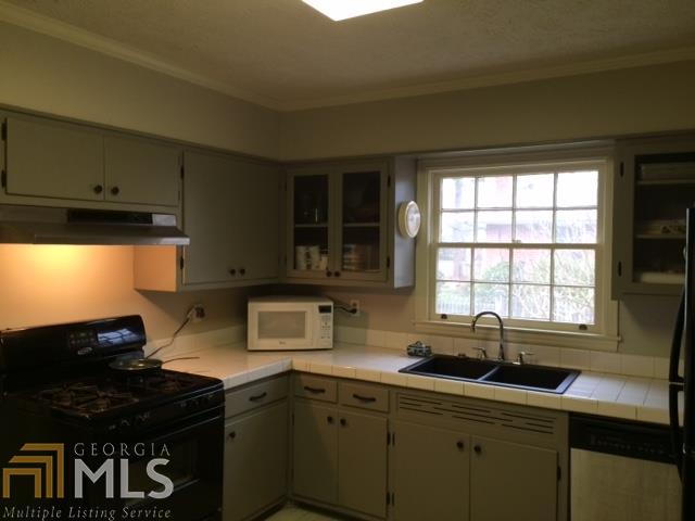 1120 Maple Dr, Griffin, GA 30224 photo 12