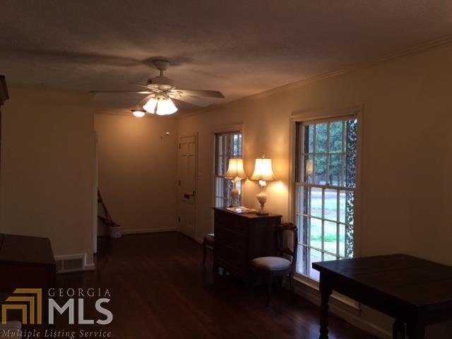 1120 Maple Dr, Griffin, GA 30224 photo 10
