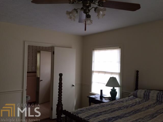 1120 Maple Dr, Griffin, GA 30224 photo 7