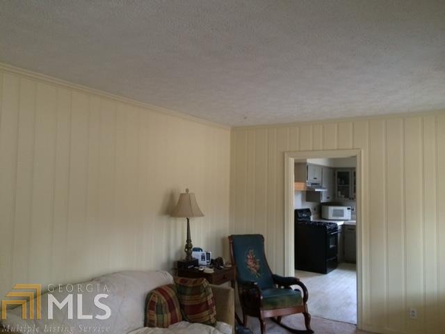1120 Maple Dr, Griffin, GA 30224 photo 4