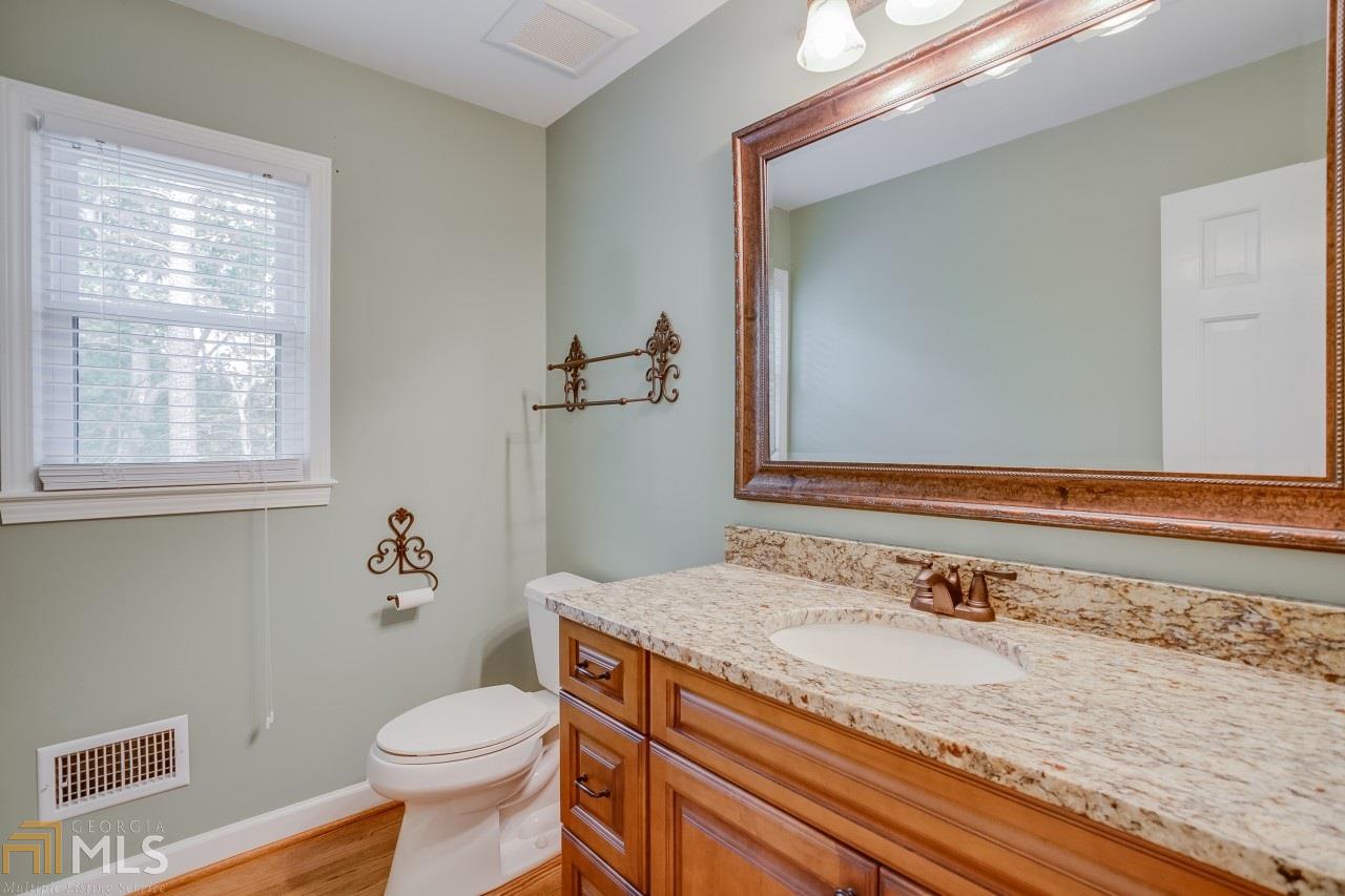 3467 Clement Ct, Peachtree Corners, GA 30096 photo 15