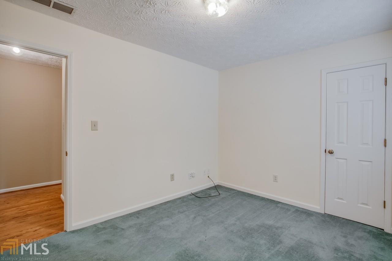 3467 Clement Ct, Peachtree Corners, GA 30096 photo 20