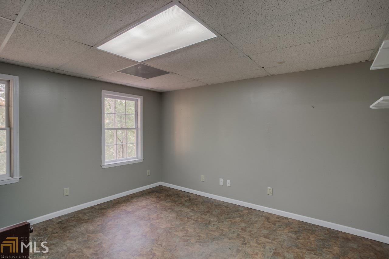 3467 Clement Ct, Peachtree Corners, GA 30096 photo 22