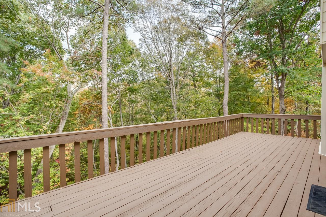 3467 Clement Ct, Peachtree Corners, GA 30096 photo 23