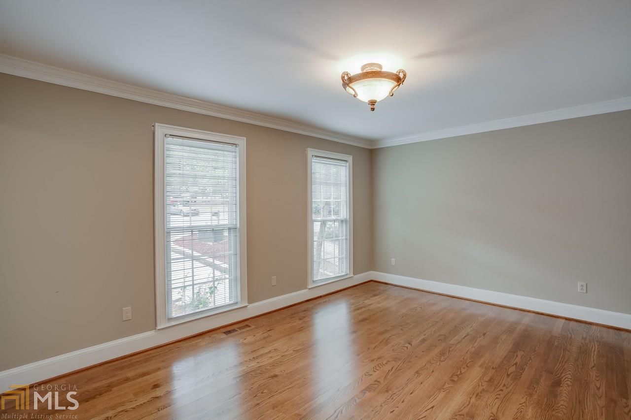 3467 Clement Ct, Peachtree Corners, GA 30096 photo 4