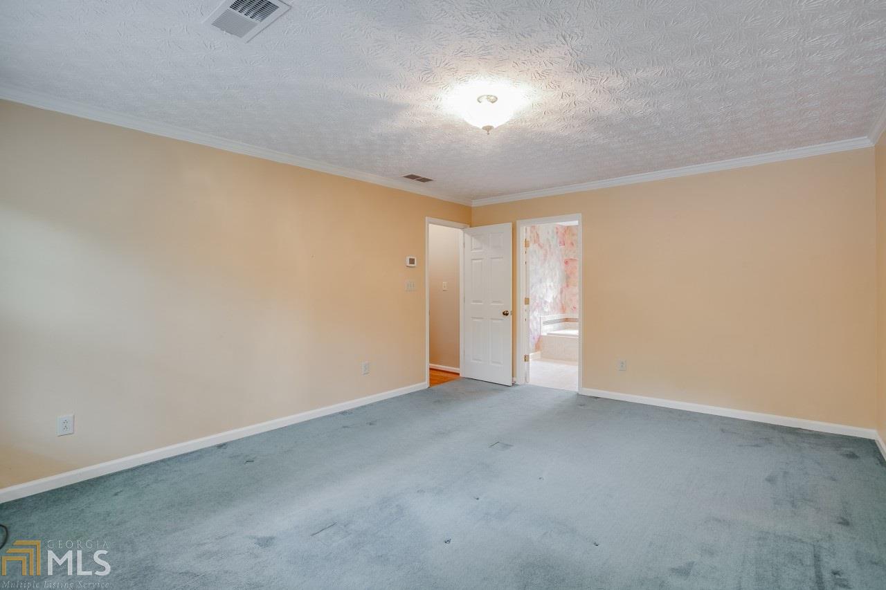 3467 Clement Ct, Peachtree Corners, GA 30096 photo 16
