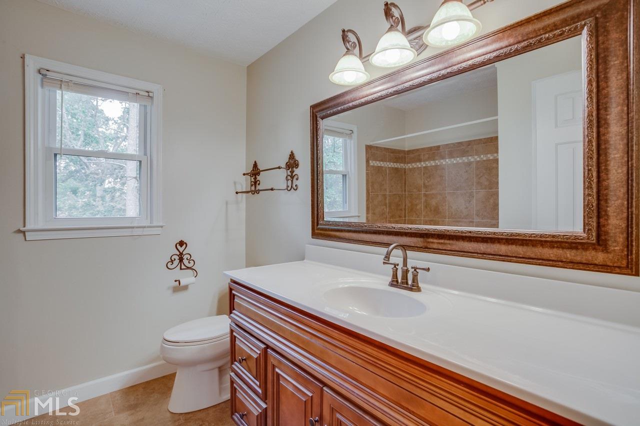 3467 Clement Ct, Peachtree Corners, GA 30096 photo 21