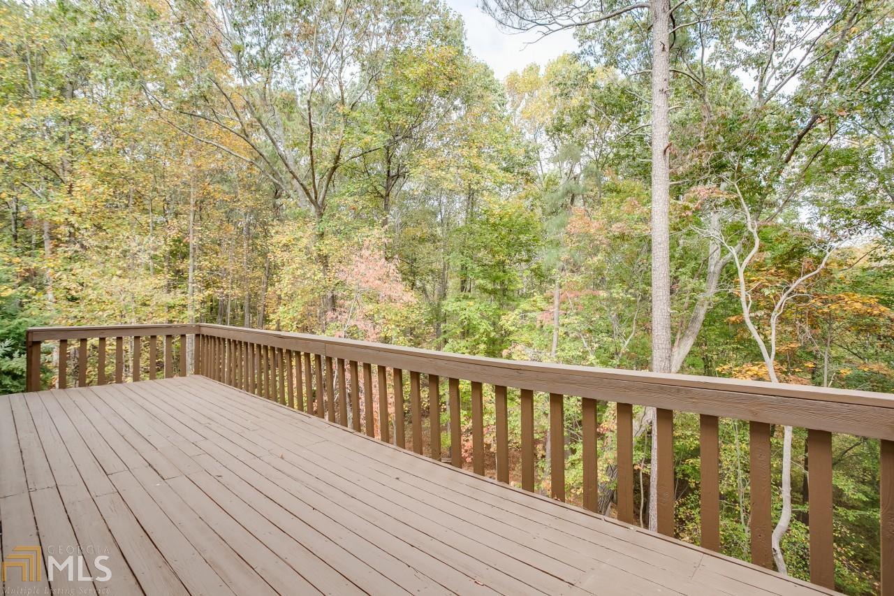 3467 Clement Ct, Peachtree Corners, GA 30096 photo 24