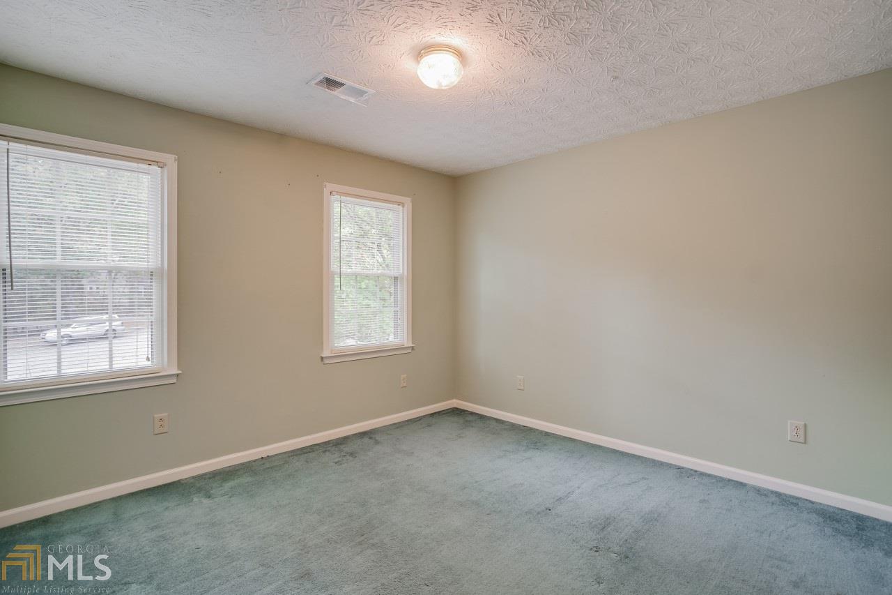 3467 Clement Ct, Peachtree Corners, GA 30096 photo 19