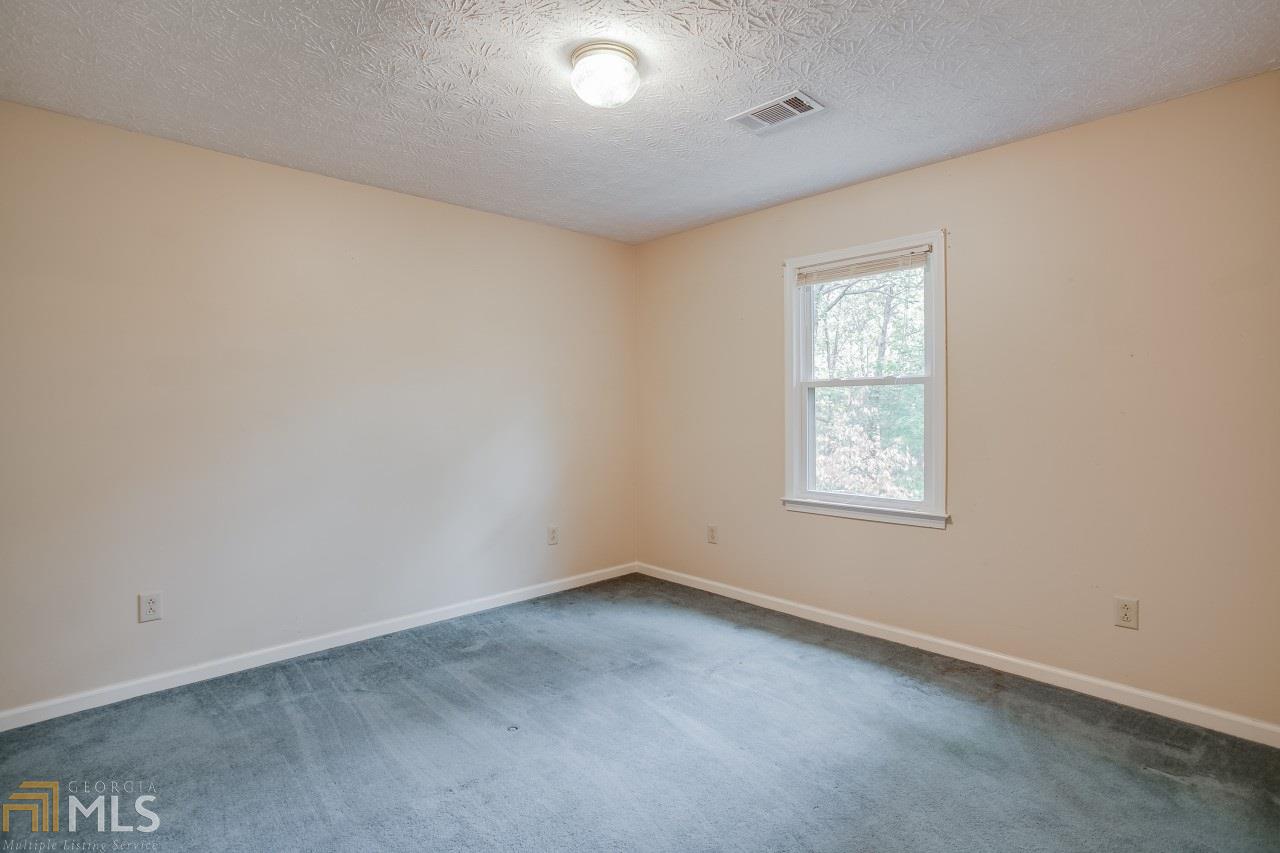 3467 Clement Ct, Peachtree Corners, GA 30096 photo 18