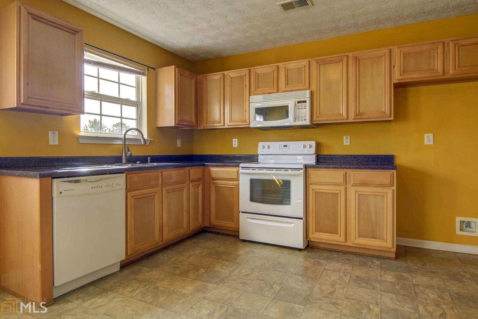 108 Potomac Dr, Jackson, GA 30233 photo 14