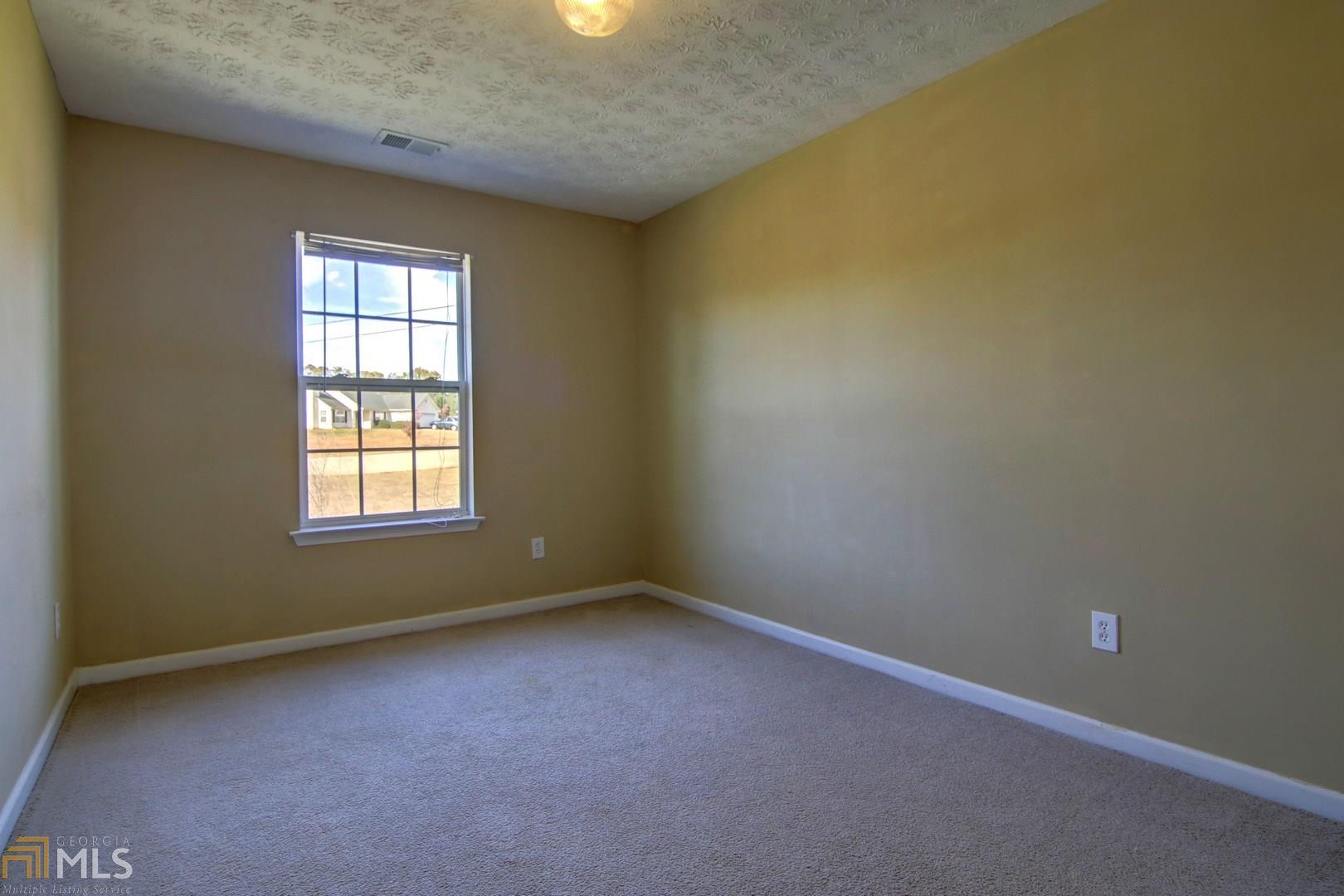 108 Potomac Dr, Jackson, GA 30233 photo 27