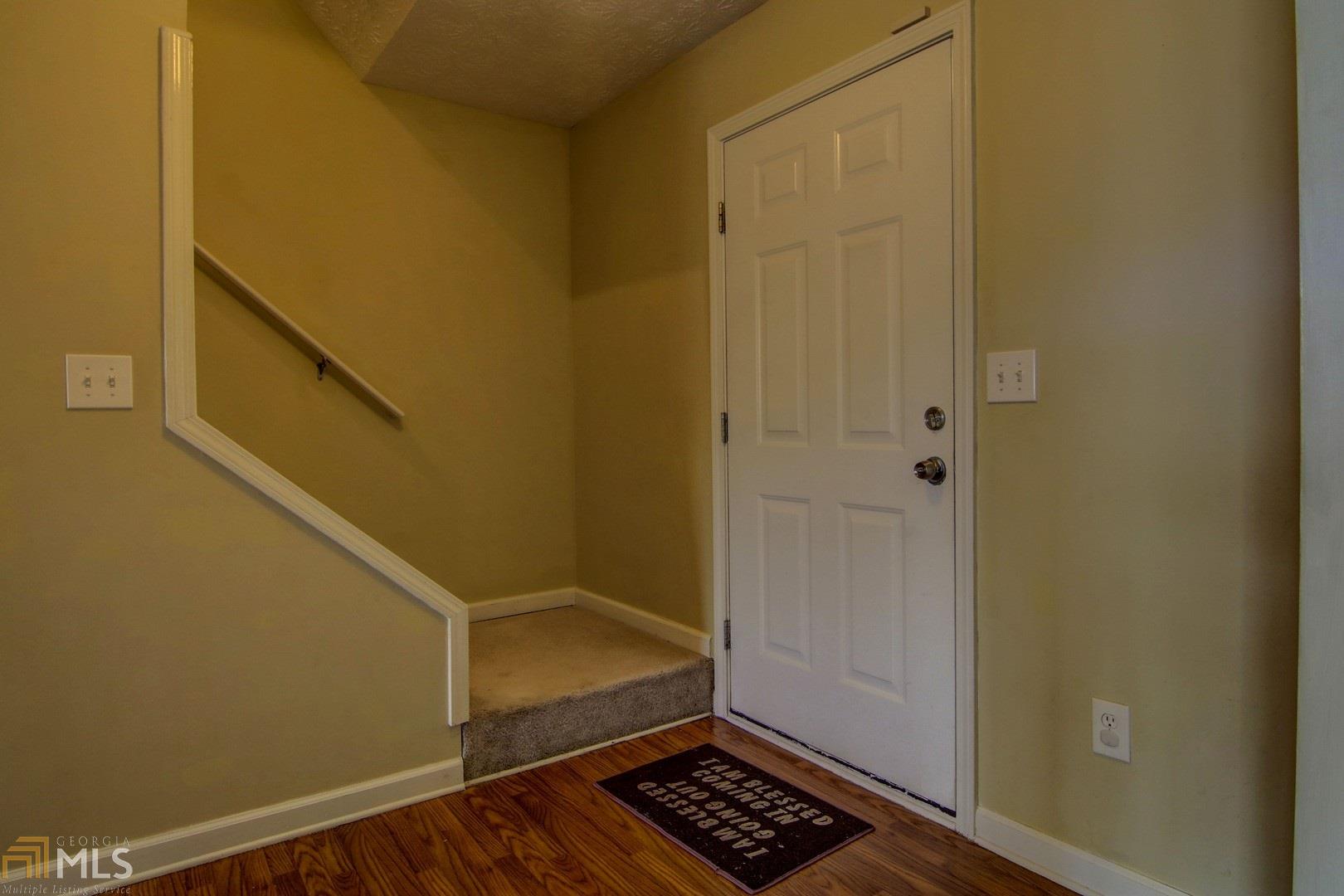 108 Potomac Dr, Jackson, GA 30233 photo 7
