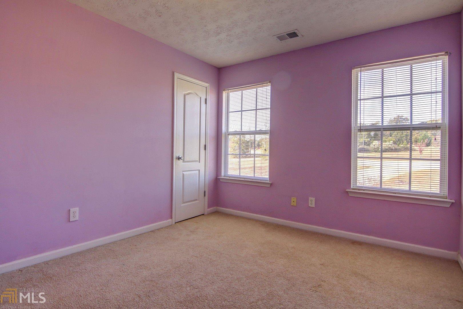 108 Potomac Dr, Jackson, GA 30233 photo 25