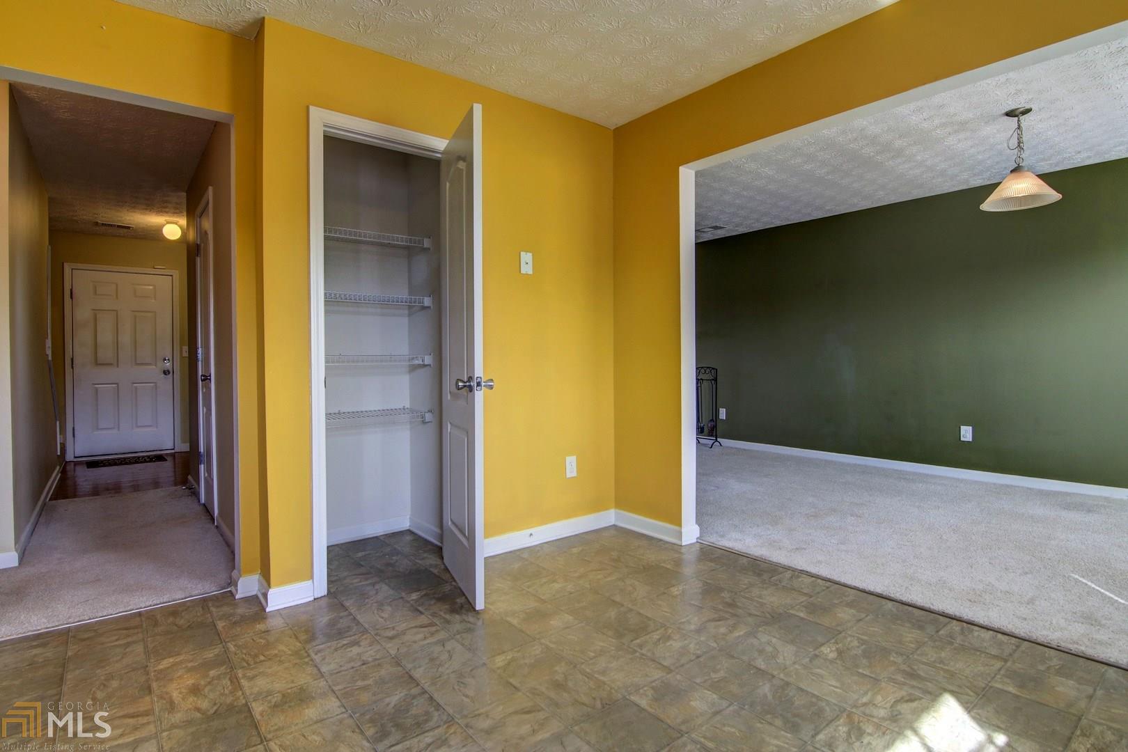 108 Potomac Dr, Jackson, GA 30233 photo 16