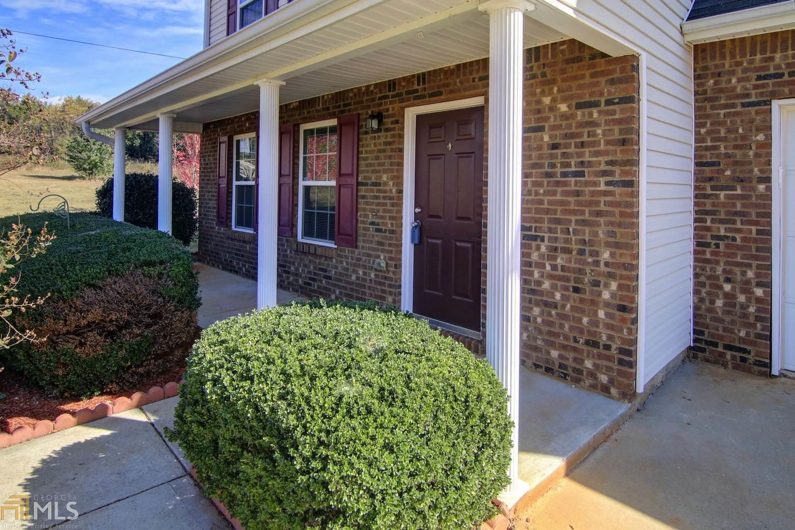108 Potomac Dr, Jackson, GA 30233 photo 31