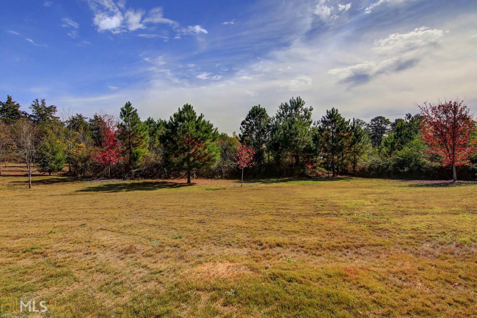 108 Potomac Dr, Jackson, GA 30233 photo 5