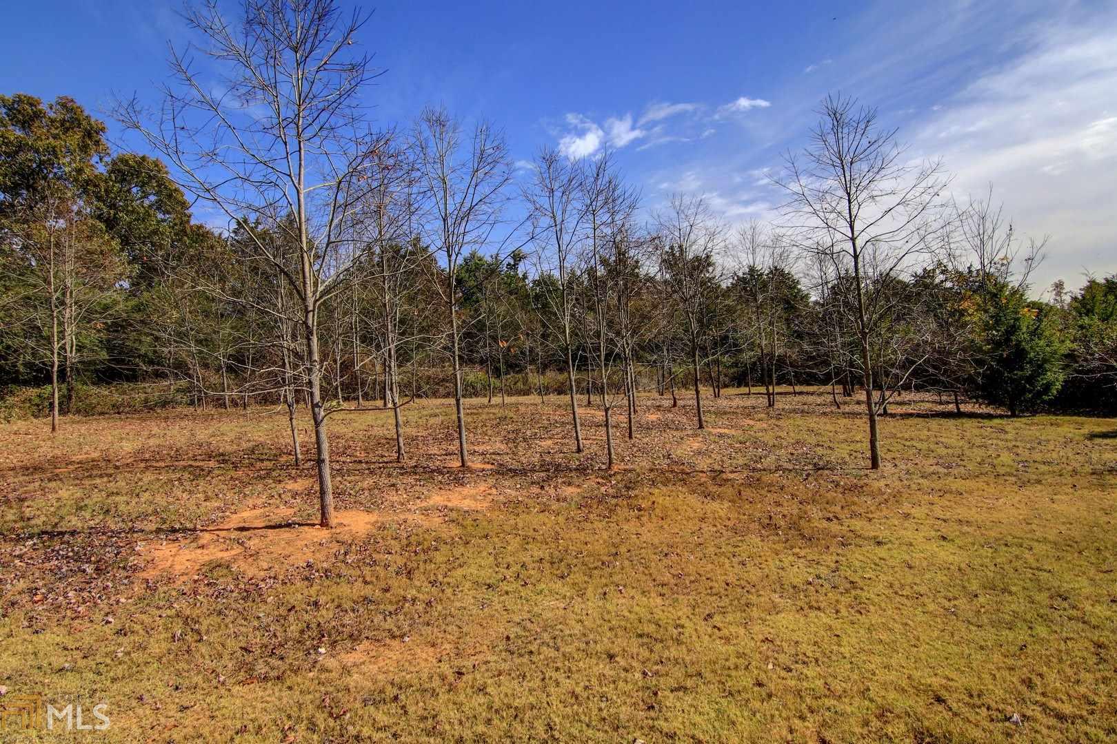 108 Potomac Dr, Jackson, GA 30233 photo 6