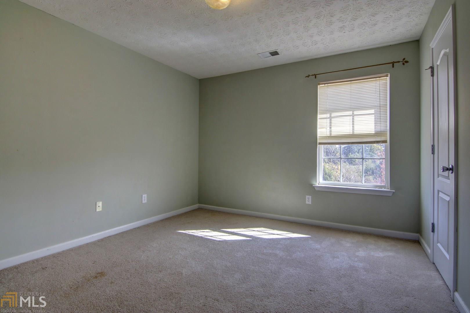 108 Potomac Dr, Jackson, GA 30233 photo 26