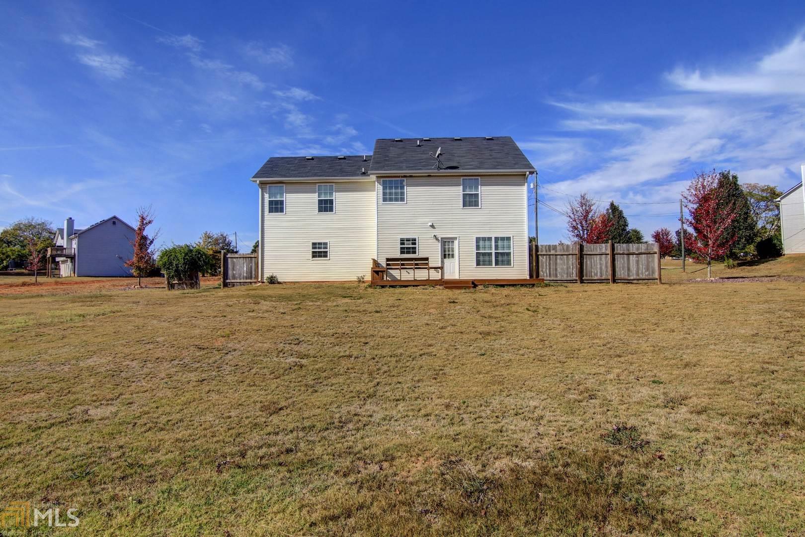 108 Potomac Dr, Jackson, GA 30233 photo 34