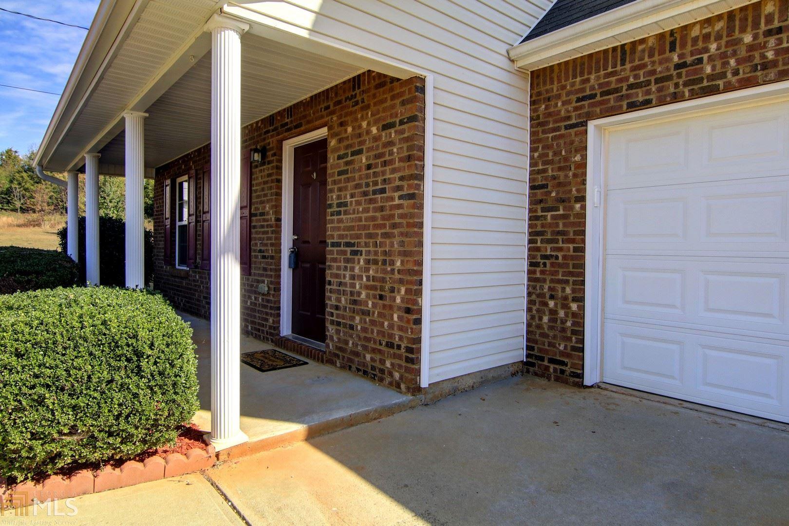 108 Potomac Dr, Jackson, GA 30233 photo 2