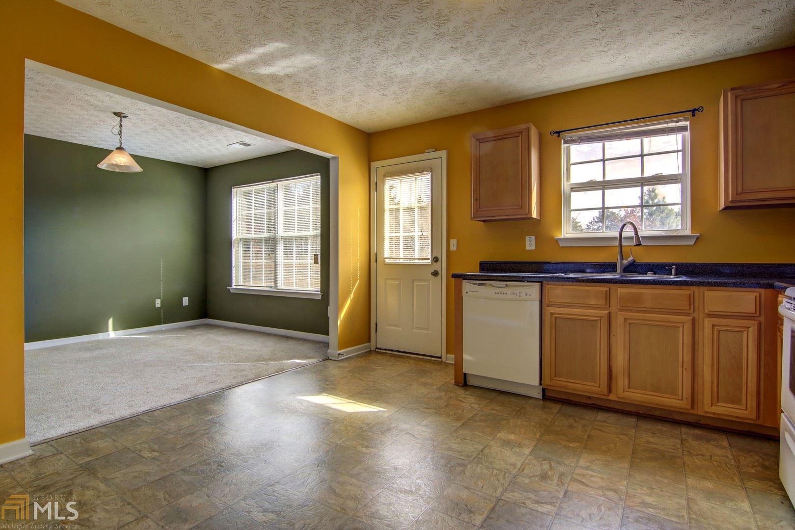 108 Potomac Dr, Jackson, GA 30233 photo 17