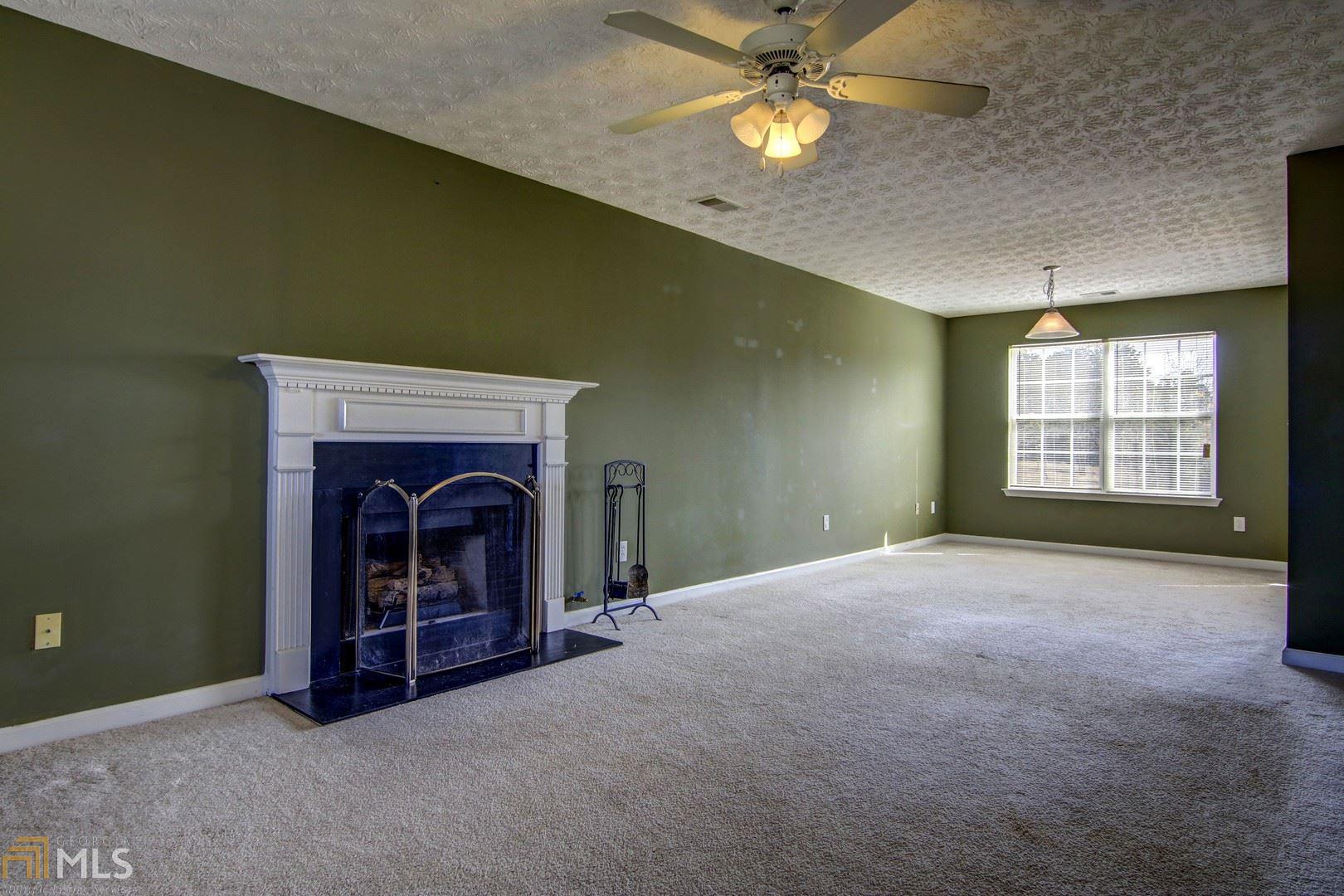 108 Potomac Dr, Jackson, GA 30233 photo 9