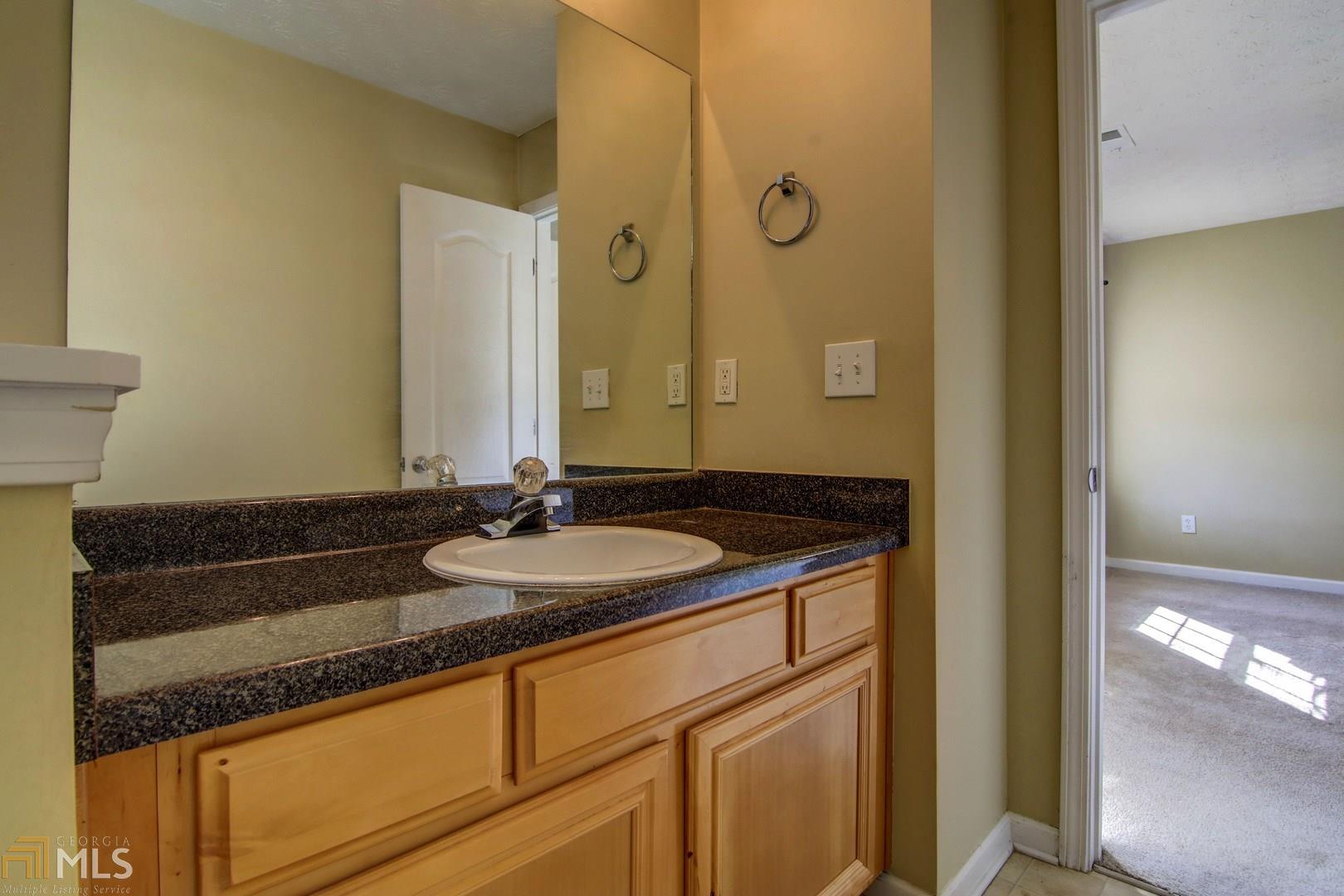 108 Potomac Dr, Jackson, GA 30233 photo 22