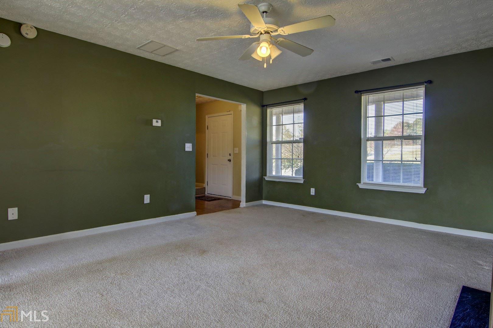 108 Potomac Dr, Jackson, GA 30233 photo 10