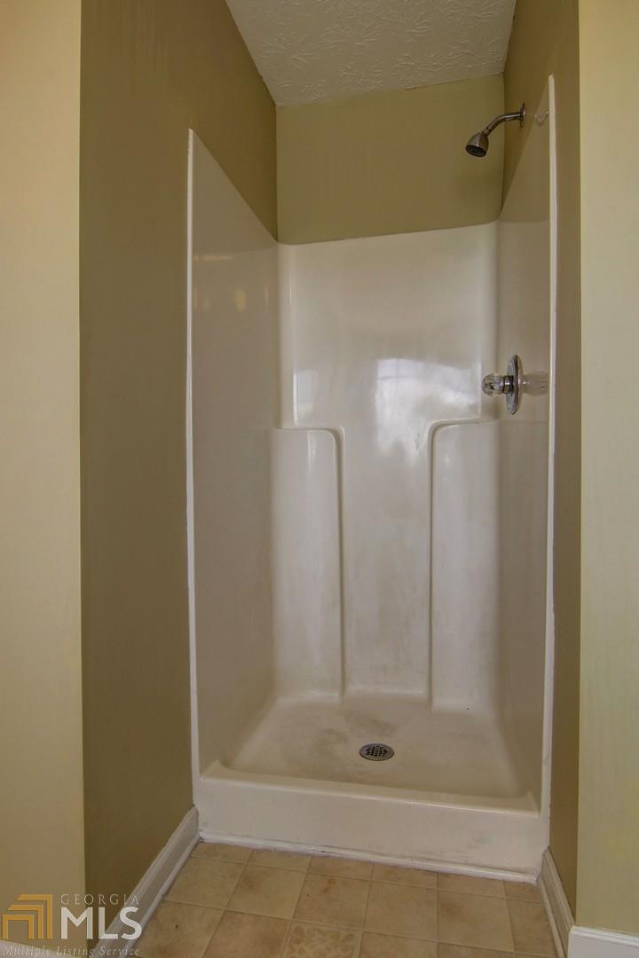 108 Potomac Dr, Jackson, GA 30233 photo 24