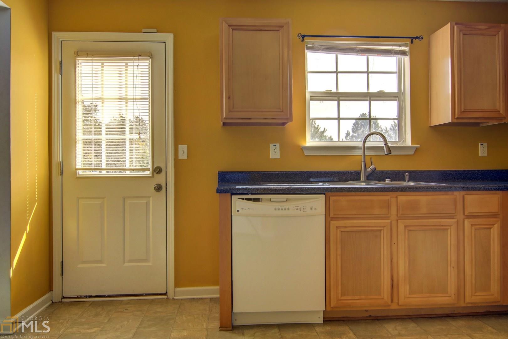 108 Potomac Dr, Jackson, GA 30233 photo 15