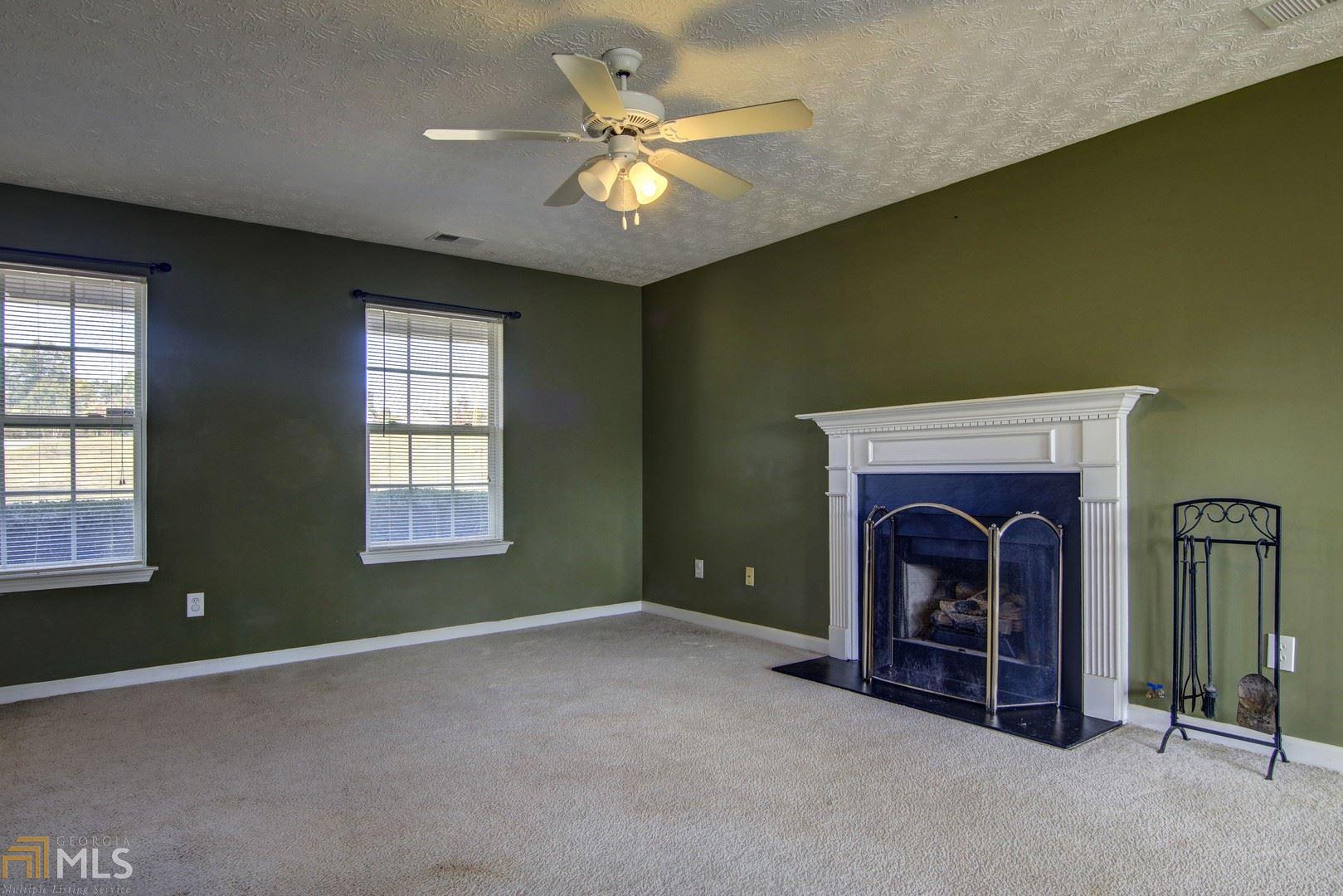 108 Potomac Dr, Jackson, GA 30233 photo 8