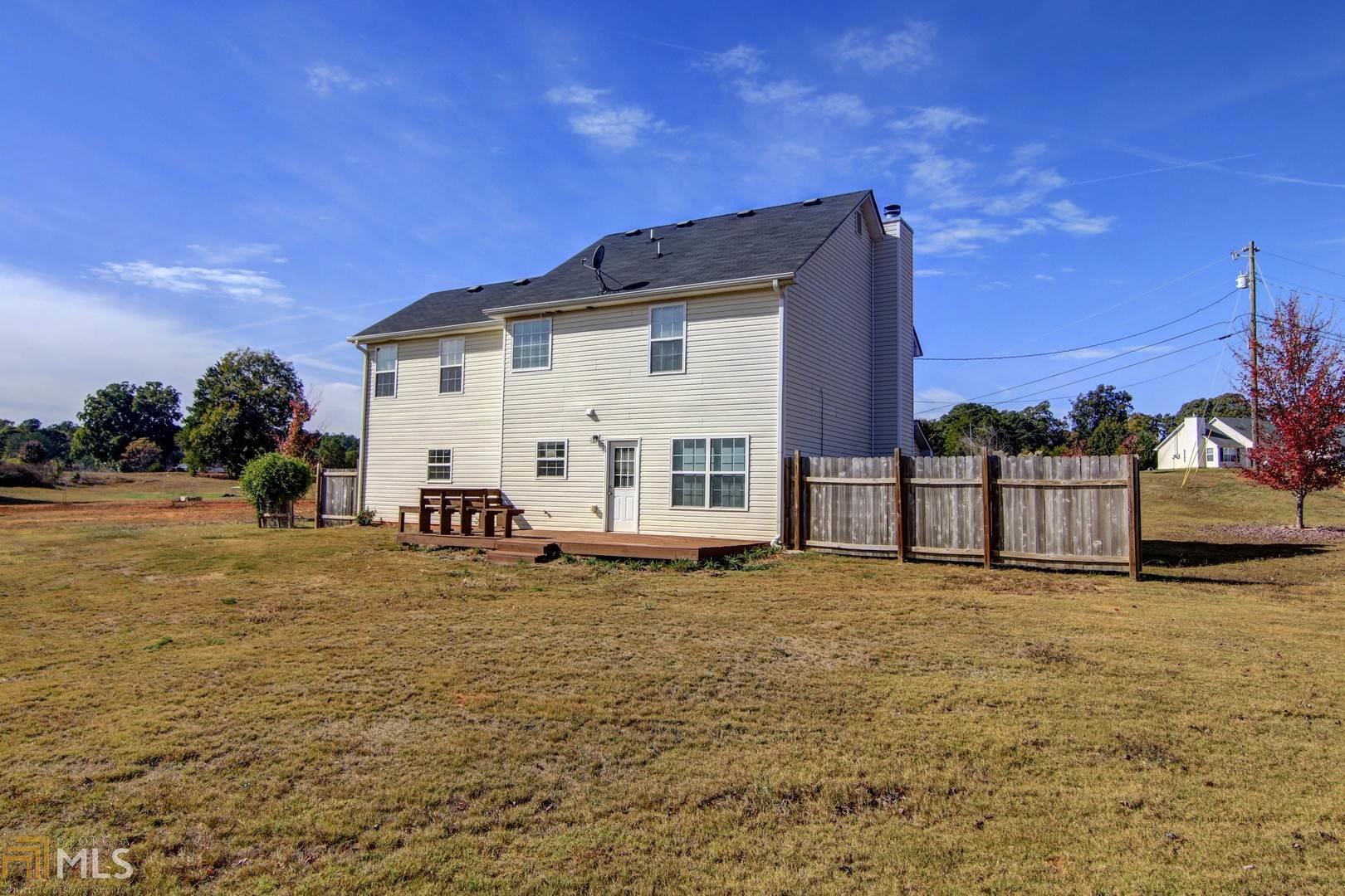 108 Potomac Dr, Jackson, GA 30233 photo 35