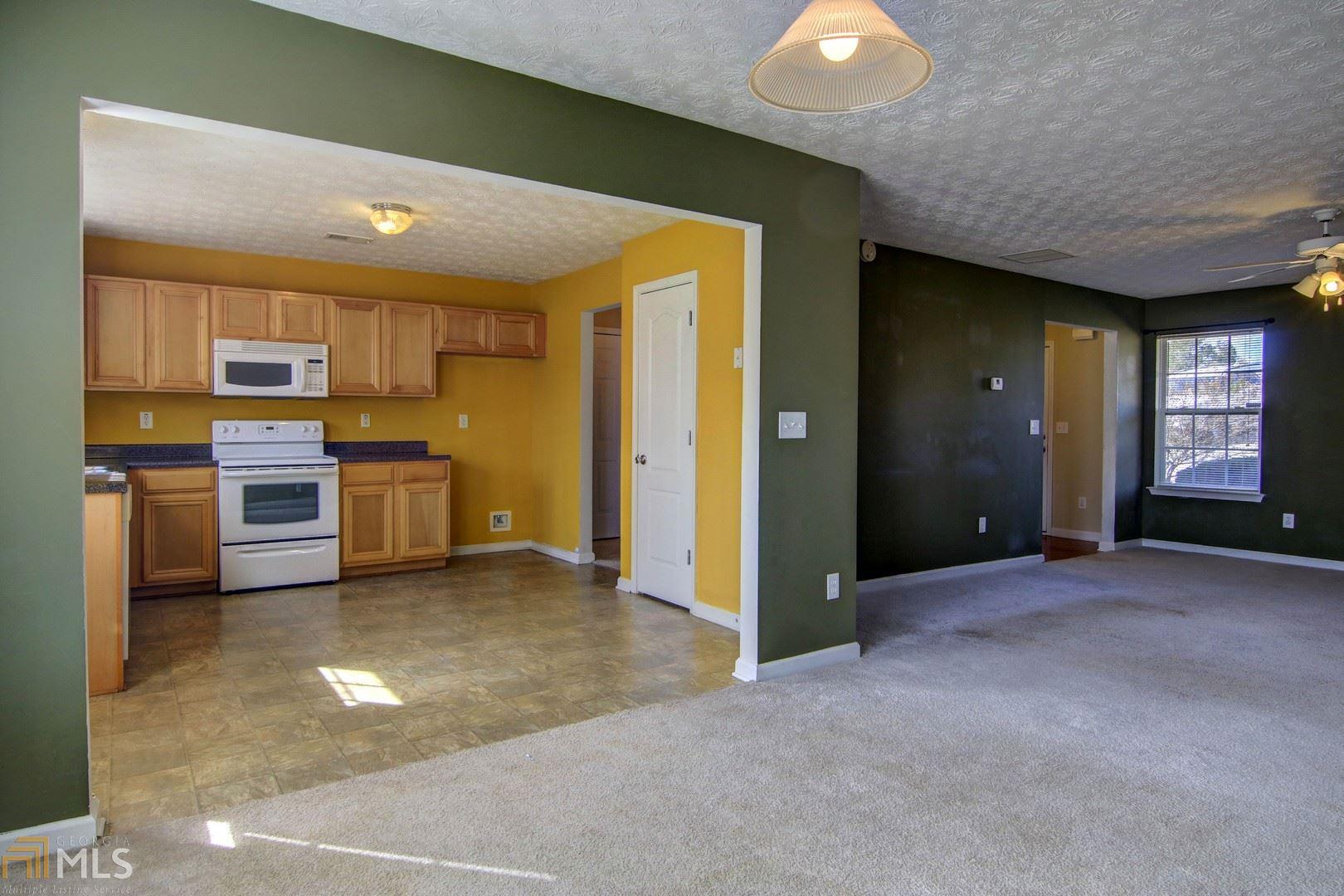 108 Potomac Dr, Jackson, GA 30233 photo 12